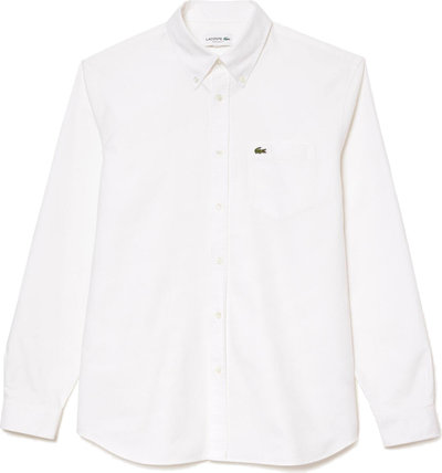 Camicie Camicia