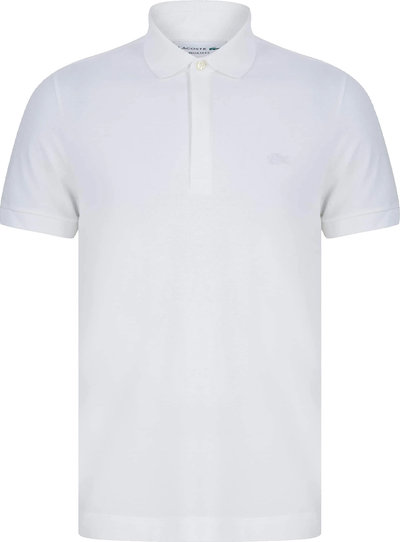 T-shirt Polo
