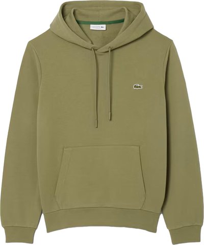 Maglie Felpa