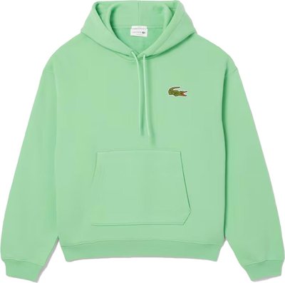 Maglie Felpa