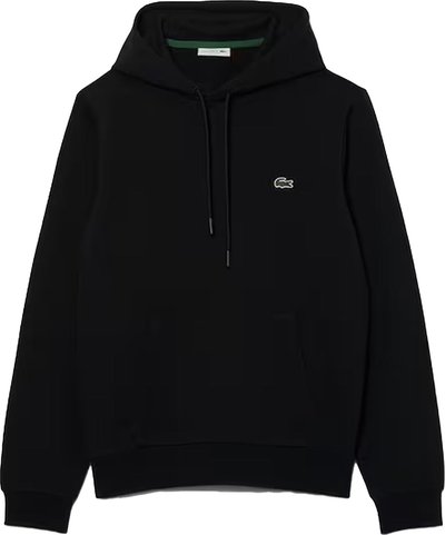 Maglie Felpa