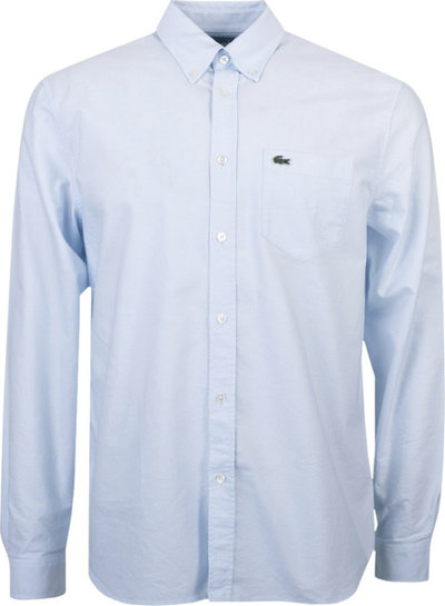 Camicie Camicia