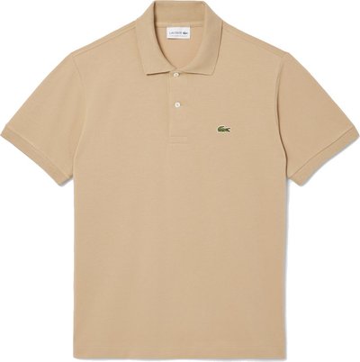 T-shirt Polo