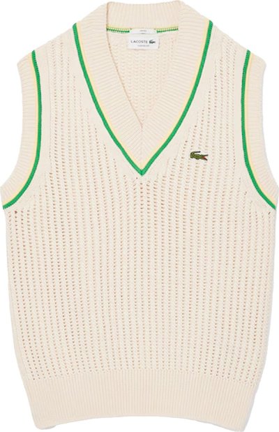 Maglie Maglione