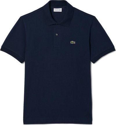 T-shirt Polo