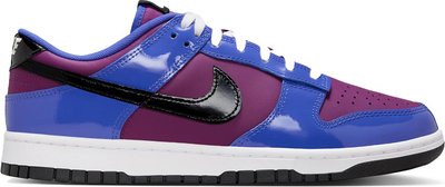 Dunk Low