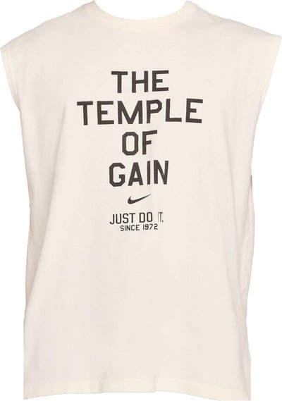 T-shirt Tee Gym