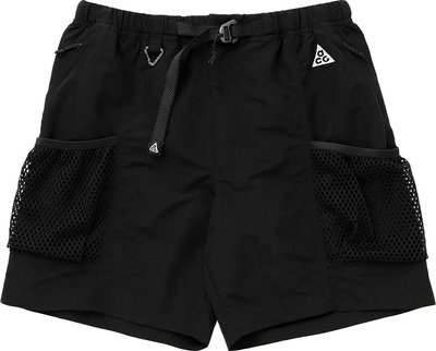 Short e bermuda Cargo Short
