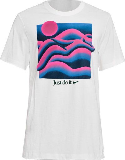 T-shirt T-shirt