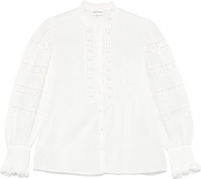 Camicie Lena Blouse Lena1blo