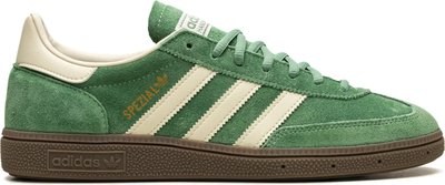 Sneakers Handball Spezial Ig6192