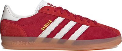Sneakers Gazelle Indoor Pro Jh5431