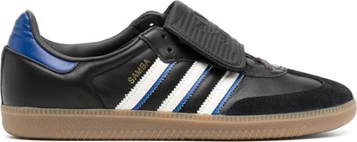 Sneakers Samba lt Jq5125