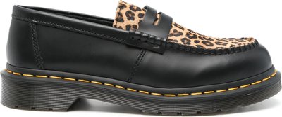 Mocassini Penton 41186001