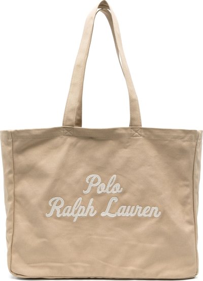 Borse a spalla Tote Large 405962436002