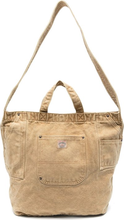 Borse a spalla Tote Large 405962461001