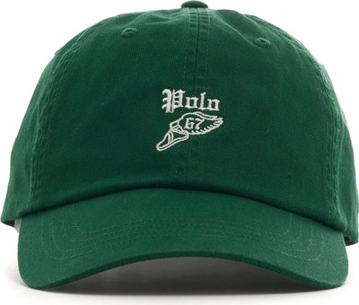 Cappelli Hat 710901609006
