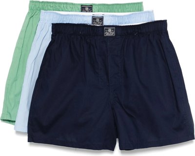 Calze Lunghe Open Boxer-3 Pack-boxer 714830273034