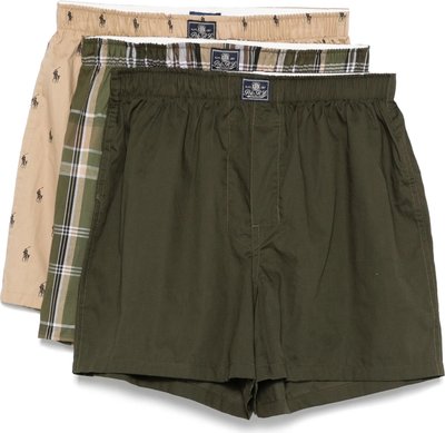 Calze Lunghe Open Boxer-3 Pack-boxer 714830273035
