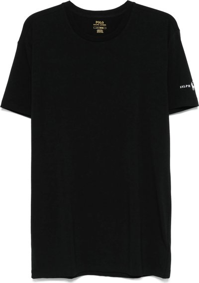 T-shirt S/s Crew-3 Pack-crew Undershirt 714965508001