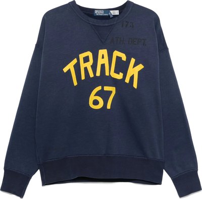 Maglie Long Sleeve-sweatshirt 710964981001