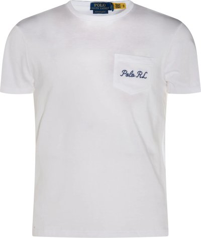T-shirt Short Sleeve-t-shirt 710969631001
