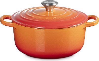 Padelle e pentole Cocotte Rot Evo 20 21177200902430