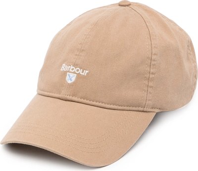 Cappelli Cascade Sports Cap Mha0274st51