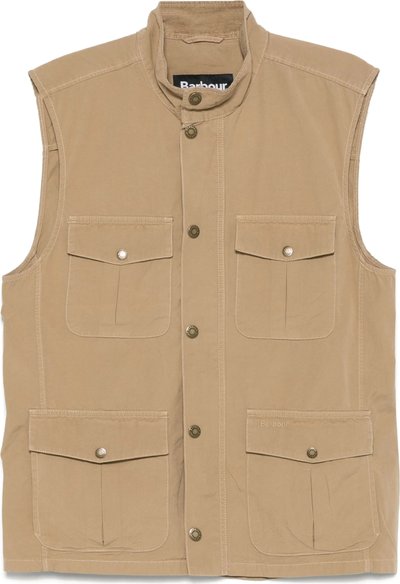 Gilet Casual Corbridge Gilet Mgi0284be31