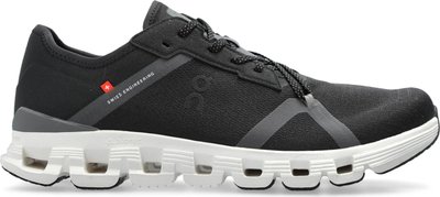 Sneakers Cloud x 4 ad 3mf10260397