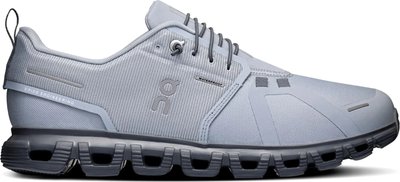 Sneakers Cloud 6 wp 3mf10063030