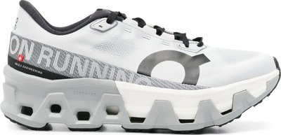 Sneakers Cloudmonster Hyper 3we10123205