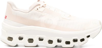 Sneakers Cloudmonster Void 3wf10493043