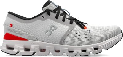 Sneakers Cloud x 4 3me30042905