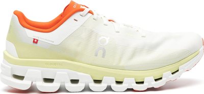 Sneakers Cloudflow 4 3md30101018