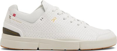 Sneakers The Roger Centre Court 3md30241528