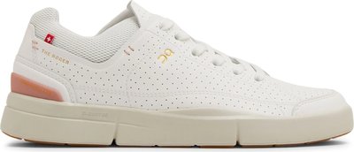 Sneakers The Roger Centre Court 3wd30241188