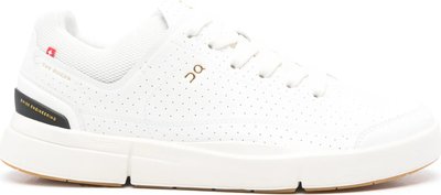 Sneakers The Roger Centre Court 3we30380462