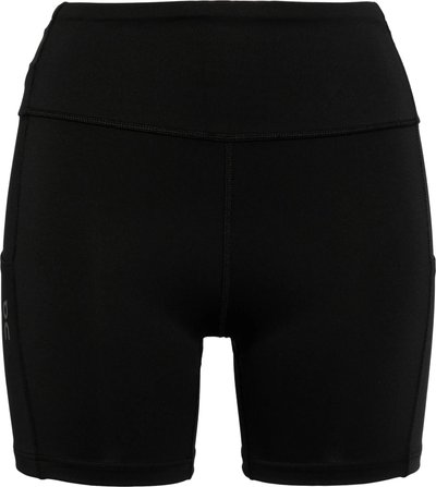 Short e bermuda Performance Short Tights 1we10770553