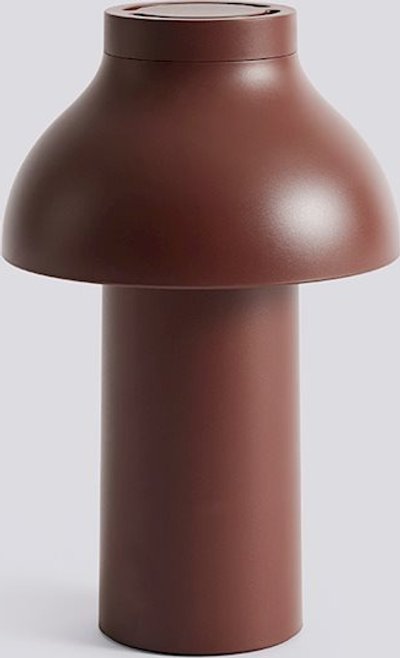 Lampade da tavolo Lampada Portatile pc n. 2 Ae913c190