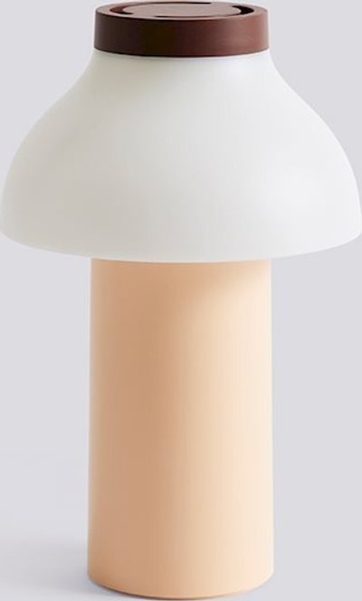 Lampade da tavolo Lampada Portatile pc no 2 Ae913e623