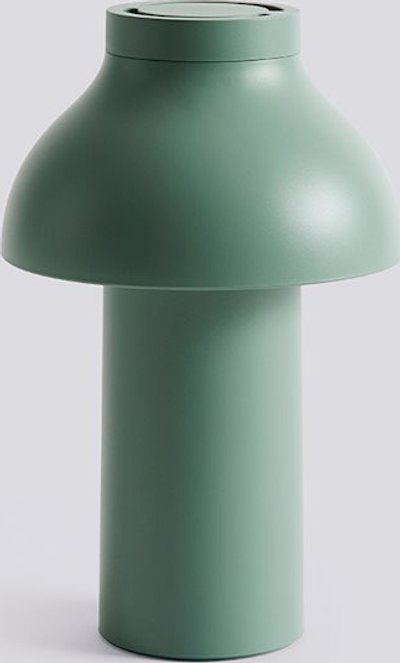 Lampade da tavolo Lampada portatile pc no 2 Ae913e625