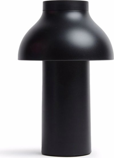 Lampade da tavolo Lampada portatile pc no 2 Ae913a588