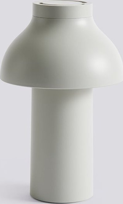 Lampade da tavolo Lampada Portatile pc no 2 Ae913a420