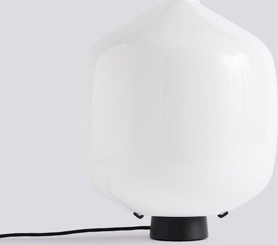 Lampade da tavolo Lampada da tavolo in vetro Buoy-300 Ae907a577ar62