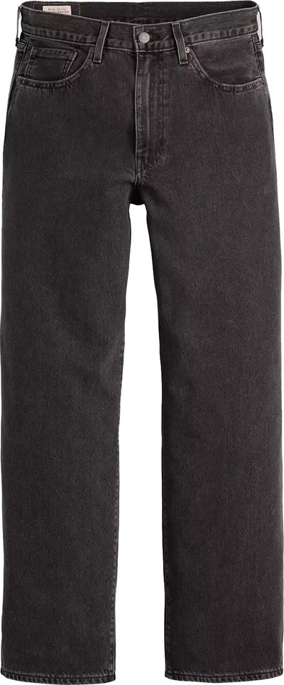 Jeans 578 Baggy Jeans