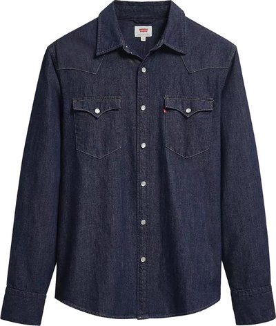 Camicie Camicia