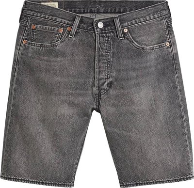 Short e bermuda 501 Short