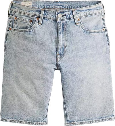Short e bermuda 405 Short