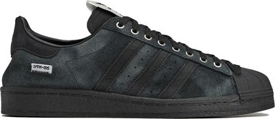 Sneakers Superstar 82 Sftm